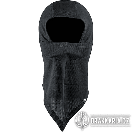 ČERNÁ BALACLAVA, VIPER