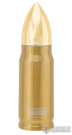 TERMOSKA MAGNUM BULLET 500ML