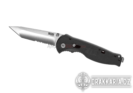 NŮŽ FLASH 2 SOG KNIFE