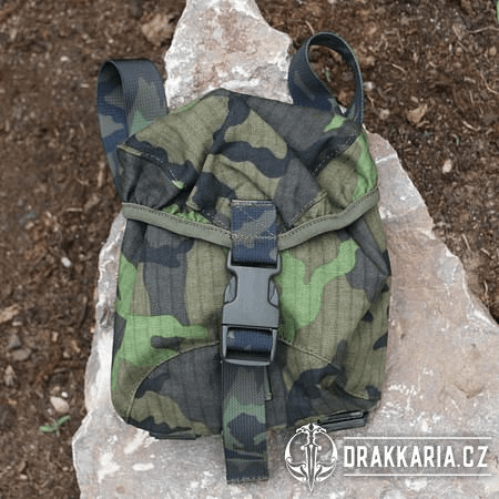 SUMKA UNI VZ. 95 MOLLE UNIVERZÁLNÍ