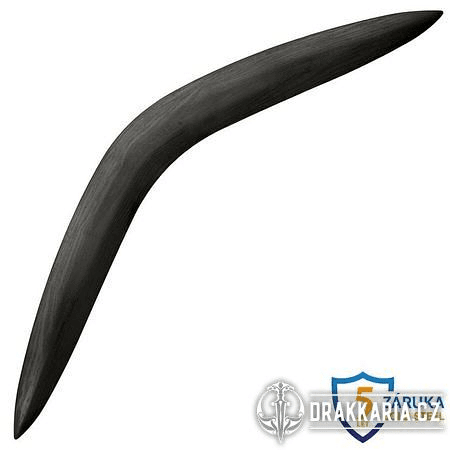 BOOMERANG COLD STEEL