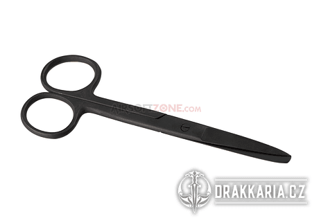 VOJENSKÉ NŮŽKY 12.5CM CLAWGEAR