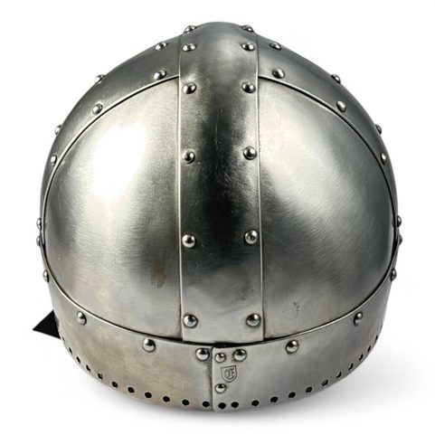 HELMA VIKING,1.5 MM
