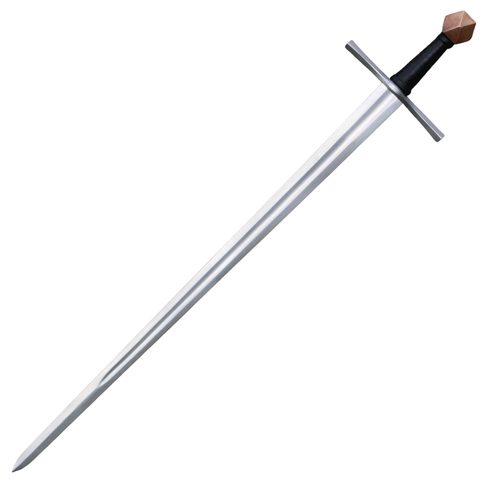 FREDERICK, MEČ, 14. STOLETÍ