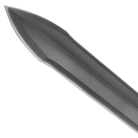 SCIPIO II - ŘÍMSKÝ MEČ GLADIUS, DLOUHÝ