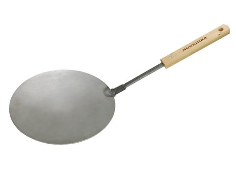 CESTOVNÍ PÁNEV S OCHRANNÝM OBALEM, Ø 26 CM MUURIKKA, FINSKO