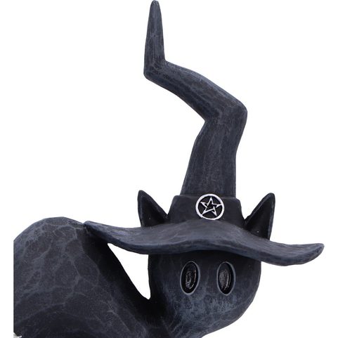HEX SPELL CATS  - FIGURKA 15,2 CM