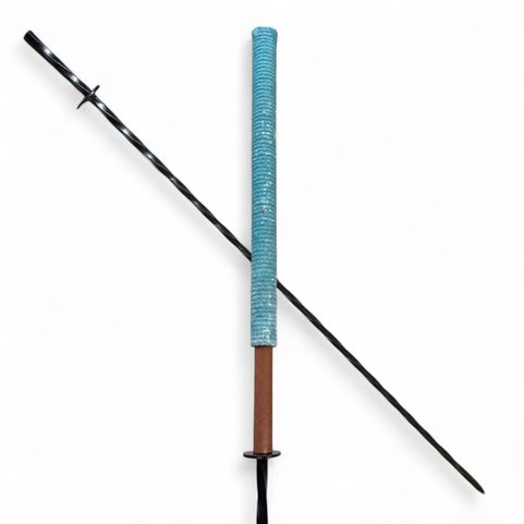 KOVOVÝ DRŽÁK NA LOUČI