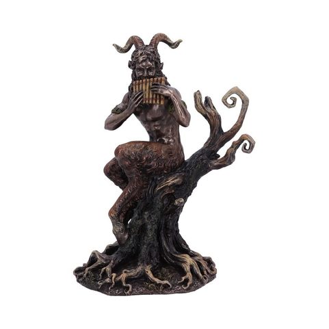 PANOVA MELODIE FIGURKA 24CM
