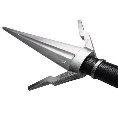 GERALT - ZAKLÍNAČ, PĚNOVÝ MEČ GRIFFIN