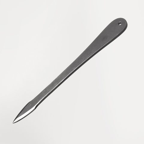 HUNTER, ZÁVODNÍ VRHACÍ NŮŽ