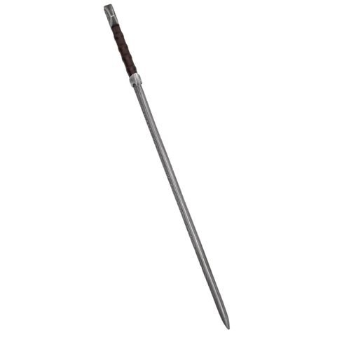 VIKINGSKÝ MEČ, MĚKČENÝ PRO LARP