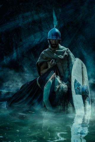 BOŽSKÝ KALENDÁŘ 2020