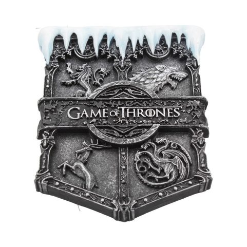 MAGNET GAME OF THRONES