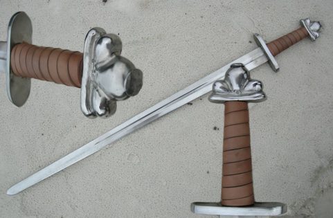 VIKING - KLASIKA