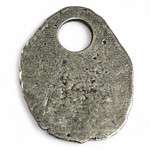 DAGAZ - RUNOVÝ AMULET