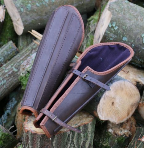 KOŽENÉ NÁHOLENICE, CENA PÁR