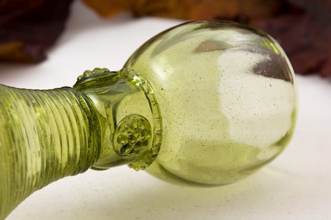 RÖMER IV, ČÍŠE, NIZOZEMÍ