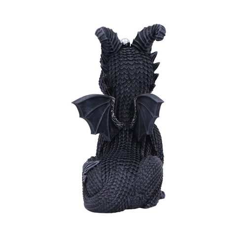 DRAK LUCIFLY, FIGURKA 10.7CM