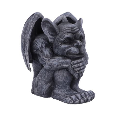 FIGURKA CHRLIČ QUASI 12.5CM