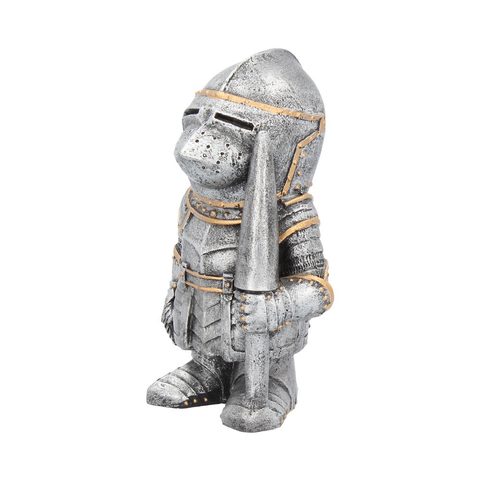 FIGURKY RYTIŘE, SIR POKEALOT 11CM