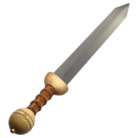 GLADIUS - POMPEII