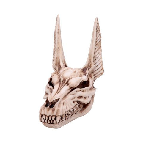 ANUBIS, LEBKA, DEKORACE 17CM