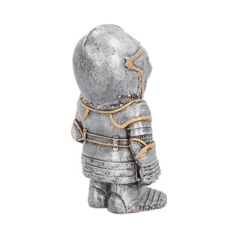 FIGURKY RYTIŘE, SIR POKEALOT 11CM