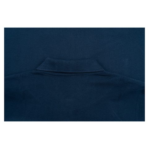 STŘELECKÉ TRIČKO POLO NAVY L