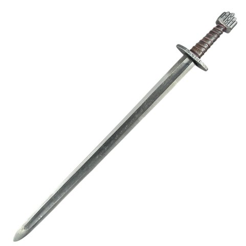 MIKKEL VIKINGSKÝ MEČ