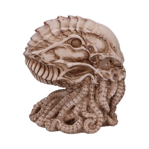 CTHULHU LEBKA