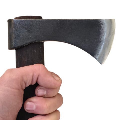 VRHACÍ SEKERA FRANCISCA