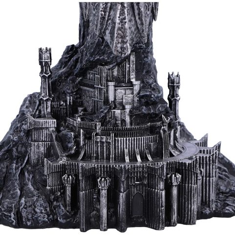 SVÍCEN SAURON LORD OF THE RINGS