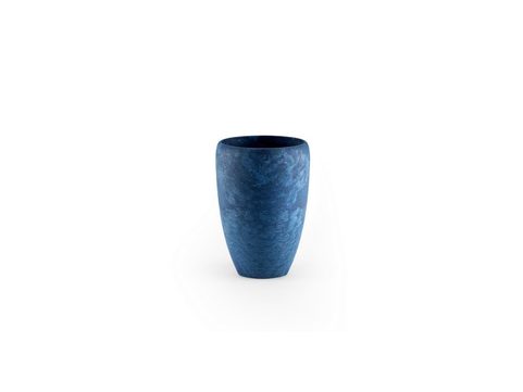 POHÁREK KUPILKA 30 COFFEE GO 300 ML - BLUEBERRY (BLUE)