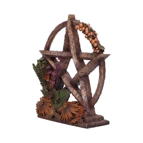 LITHA, OSTARA - LÉTO, 16.5CM