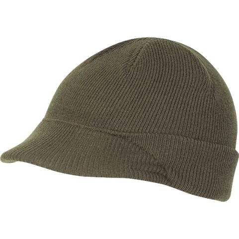 JEEP HAT, ČEPICE US