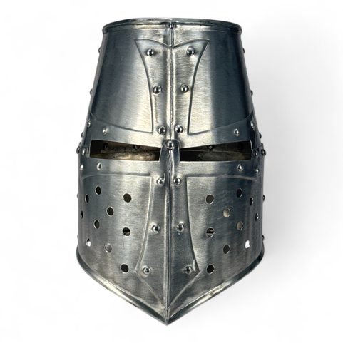 PŘILBA KBELC, DĚTSKÁ HELMA