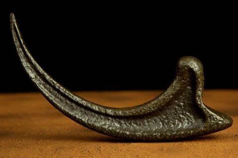 JURSKÝ PARK SADA DOBRODRUHA JURASSIC PARK ADVENTURE KIT