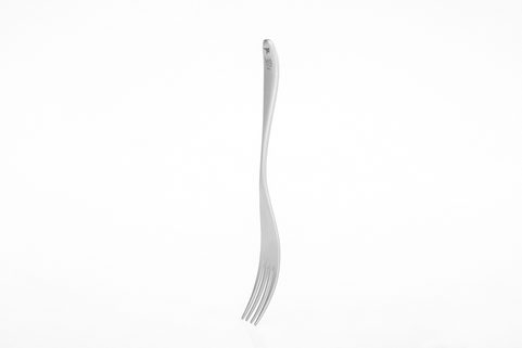 TITANOVÁ VIDLIČKA KEITH