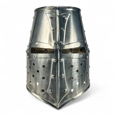 PŘILBA KBELC, DĚTSKÁ HELMA