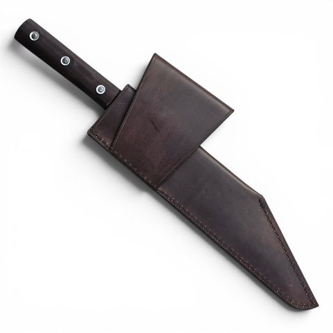 POCHVA NA SEAX BJØRN