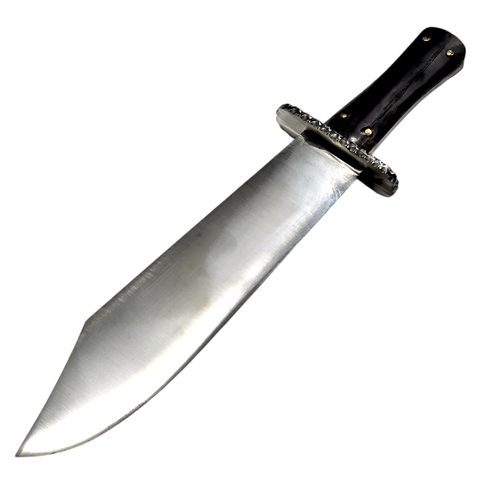 AMERICKÝ BOWIE NŮŽ, PERRYVILLE