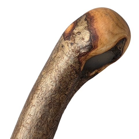 SHILLELAGH - IRSKÁ VYCHÁZKOVÁ HŮL, LÍSKA