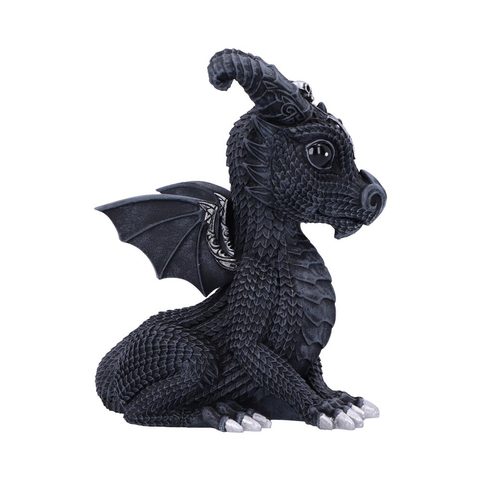 DRAK LUCIFLY, FIGURKA 10.7CM