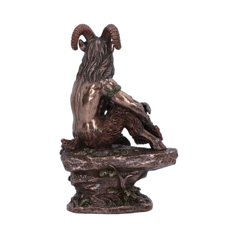 PAN - FIGURKA, 15CM