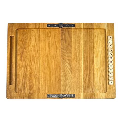 FARKLE STŘEDOVĚKÁ HRA, KINGDOM COME: DELIVERANCE II