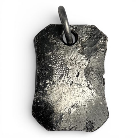 NAUTHIZ, KOVANÁ RUNA, AMULET