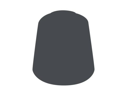 CITADEL LAYER ESHIN GREY 12ML