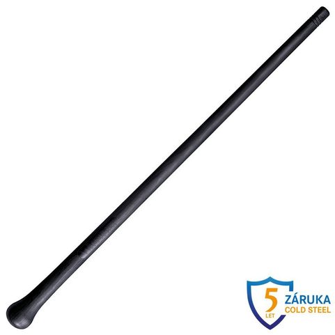COLD STEEL WALKABOUT STICK
