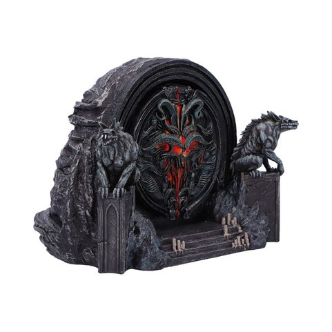 DIABLO IV HELLS GATE BOX 22CM